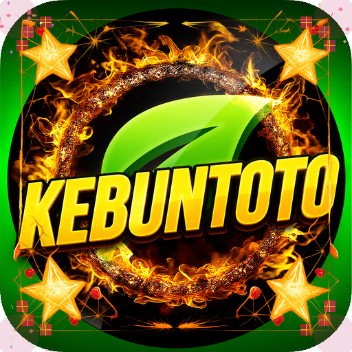 kebuntoto — galeri pratinjau - APK Resmi
